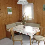 Stolpen, Ot Lauterbach Am Sportplatz Hébergement de vacances *
