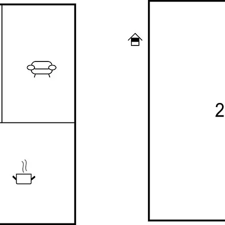Stolpen, Ot Lauterbach Am Sportplatz *